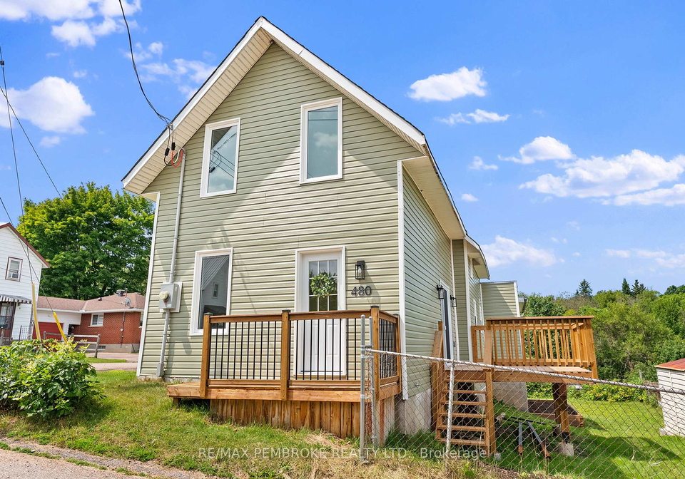 480-blank-street-pembroke-ontario-x13623804