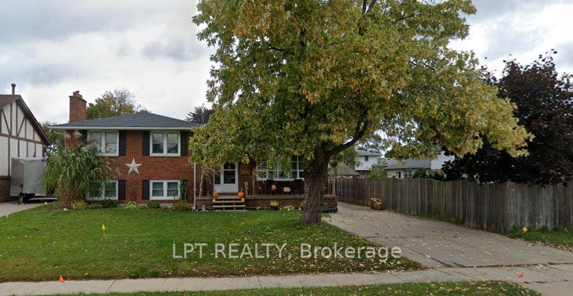 1210-wiltshire-drive-sarnia-ontario-x13623808
