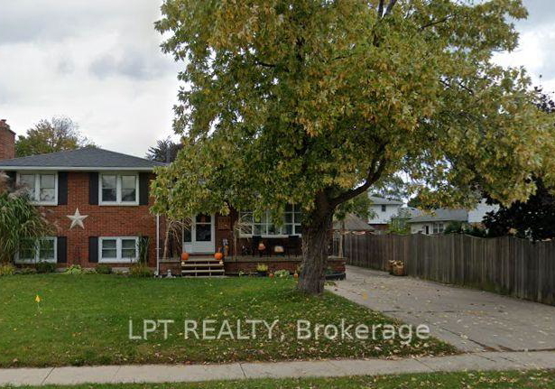 1210-wiltshire-drive-sarnia-ontario-x13623808