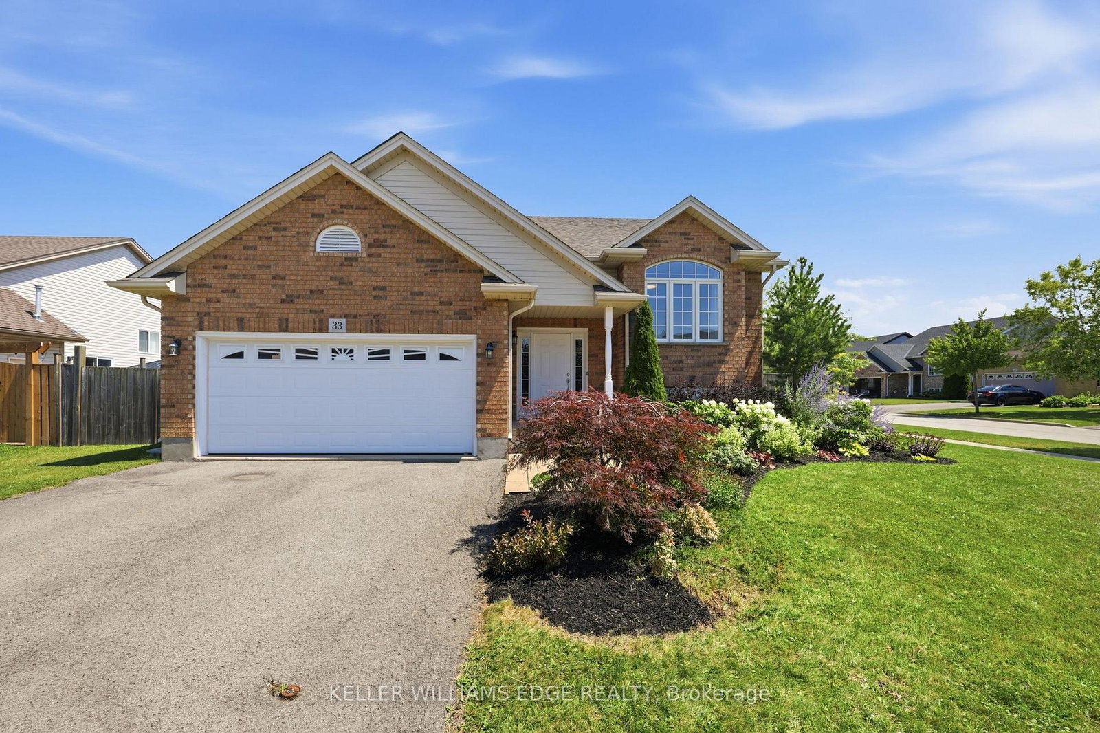 33-jane-street-west-lincoln-ontario-x13623810