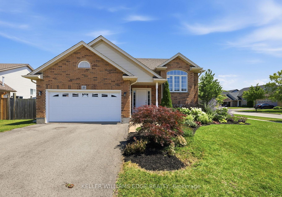 33-jane-street-west-lincoln-ontario-x13623810