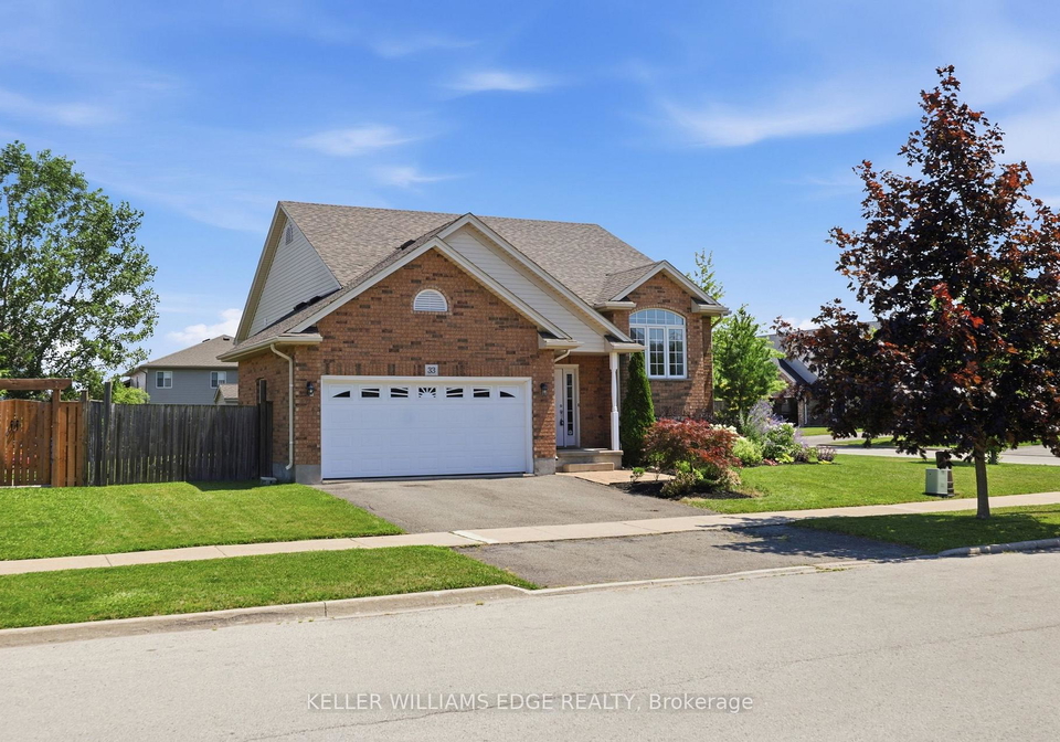 33-jane-street-west-lincoln-ontario-x13623810