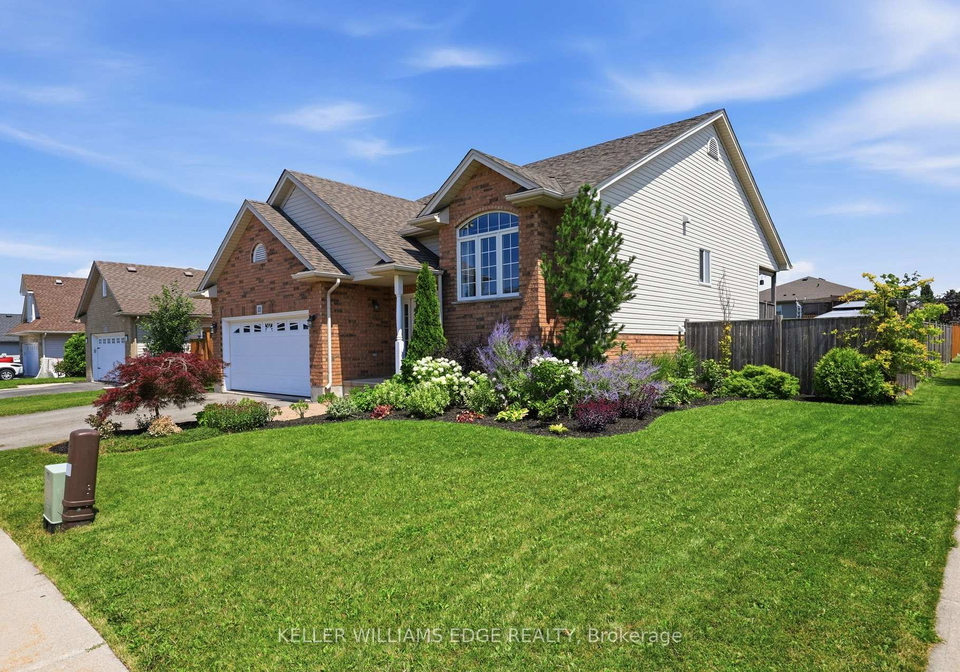 33-jane-street-west-lincoln-ontario-x13623810