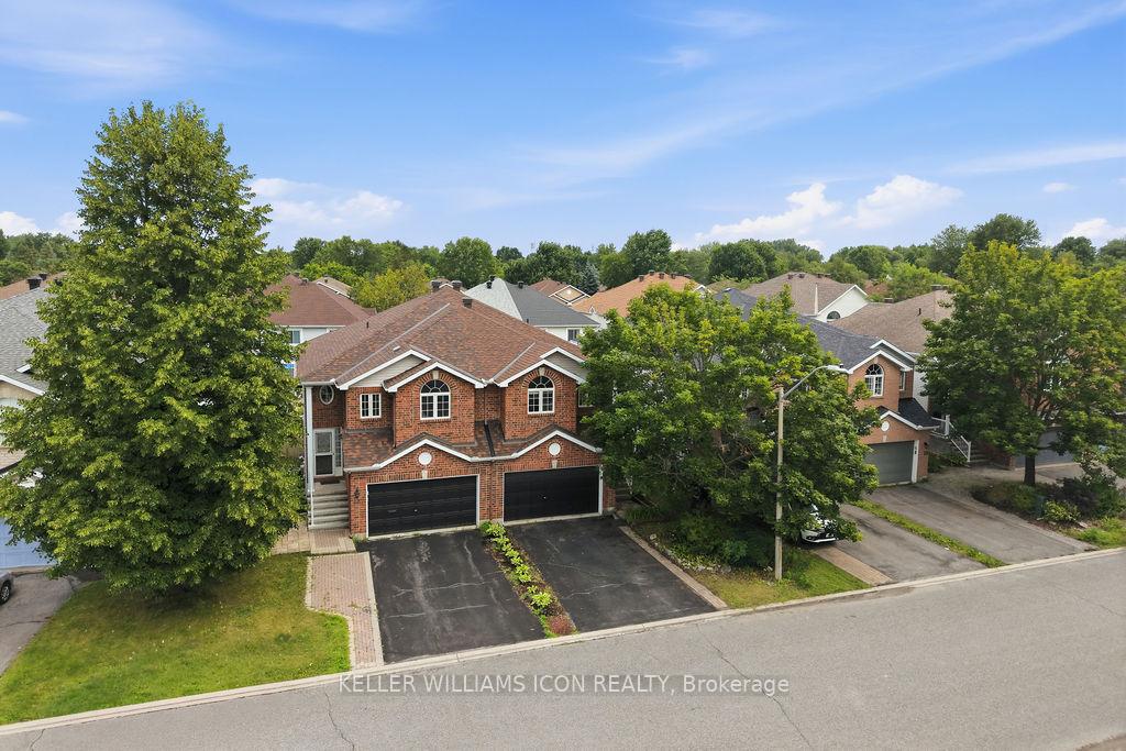 125-castle-glen-crescent-kanata-ontario-x13623816