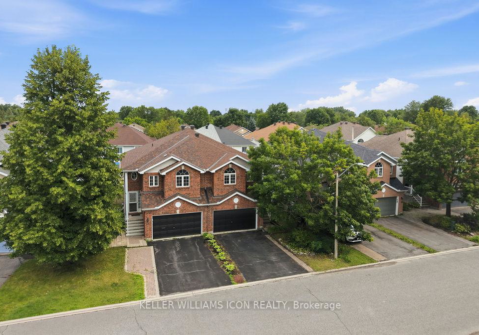 125-castle-glen-crescent-kanata-ontario-x13623816