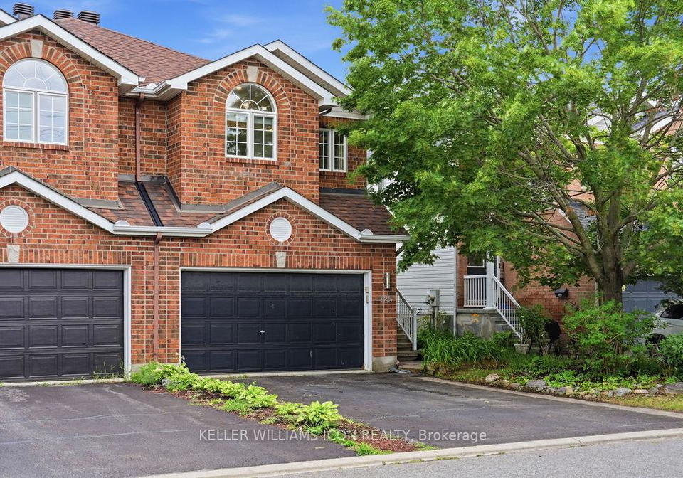 125-castle-glen-crescent-kanata-ontario-x13623816