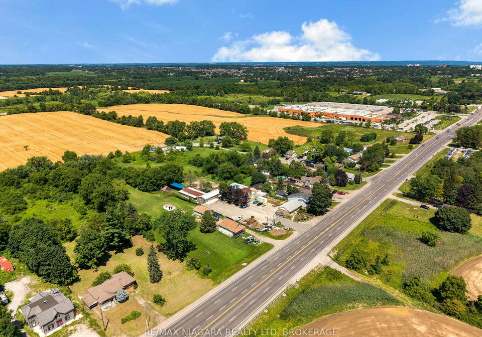 2300-hwy-6-highway-hamilton-ontario-x13623820