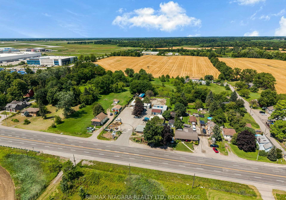2300-hwy-6-highway-hamilton-ontario-x13623820
