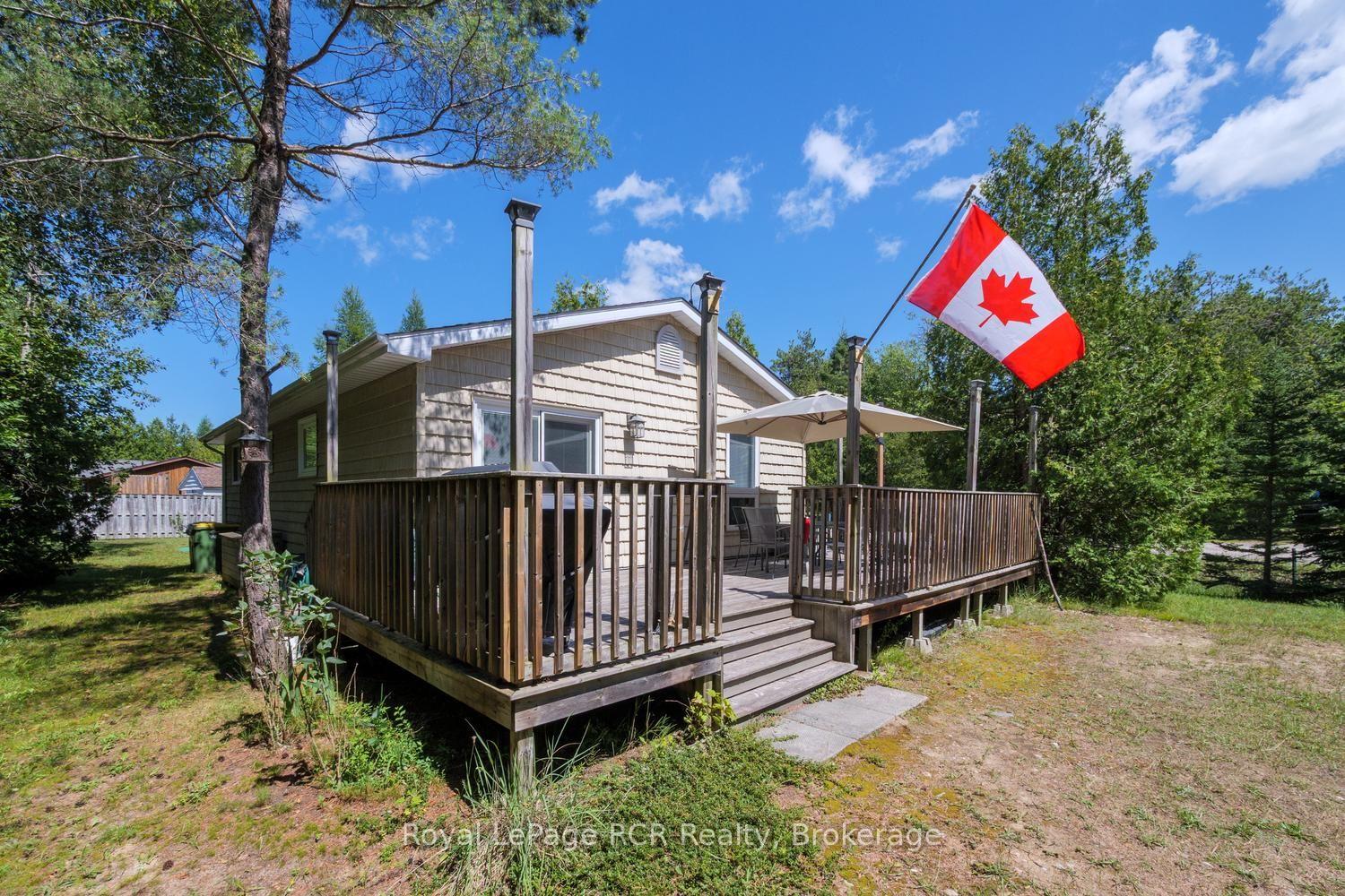 10-1st-avenue-south-s-native-leased-lands-ontario-x13623822