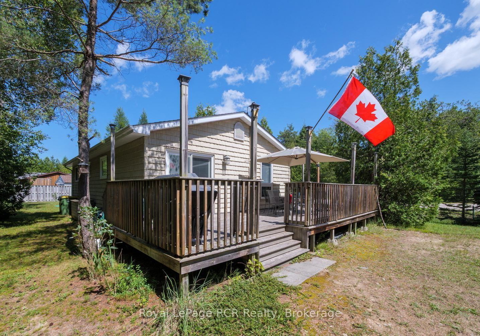 10-1st-avenue-south-s-native-leased-lands-ontario-x13623822