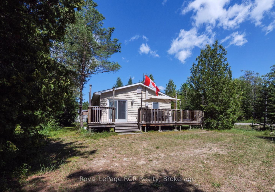 10-1st-avenue-south-s-native-leased-lands-ontario-x13623822