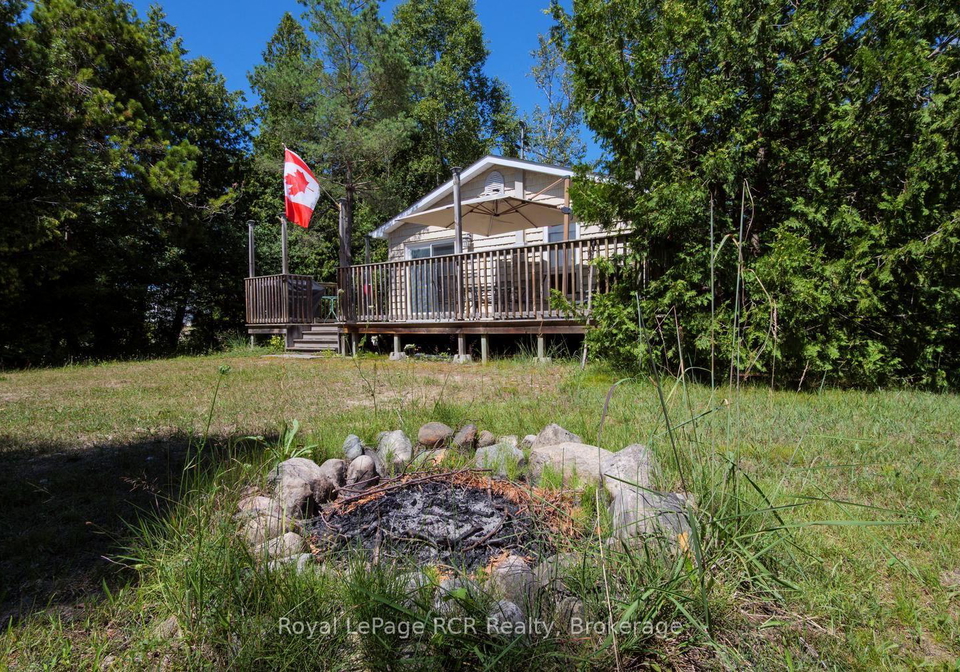 10-1st-avenue-south-s-native-leased-lands-ontario-x13623822
