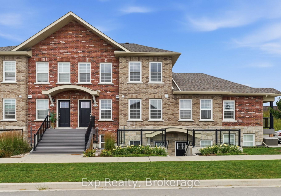 470-lonsberry-drive-cobourg-ontario-x13623826