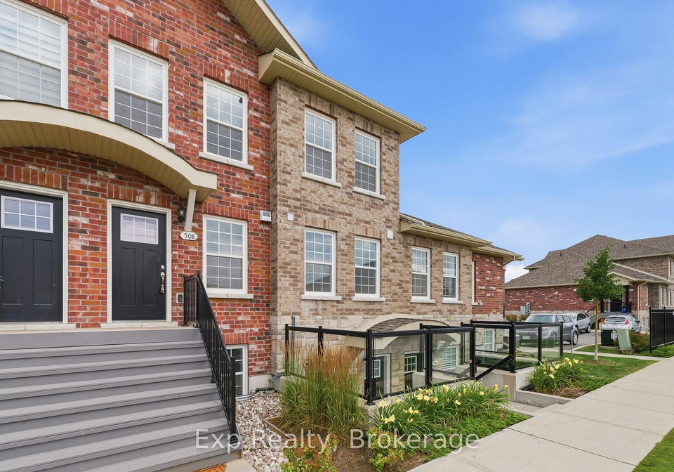 470-lonsberry-drive-cobourg-ontario-x13623826