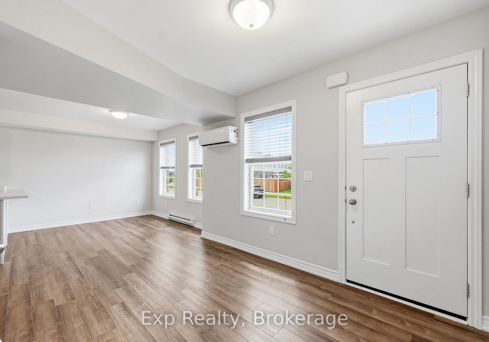470-lonsberry-drive-cobourg-ontario-x13623826