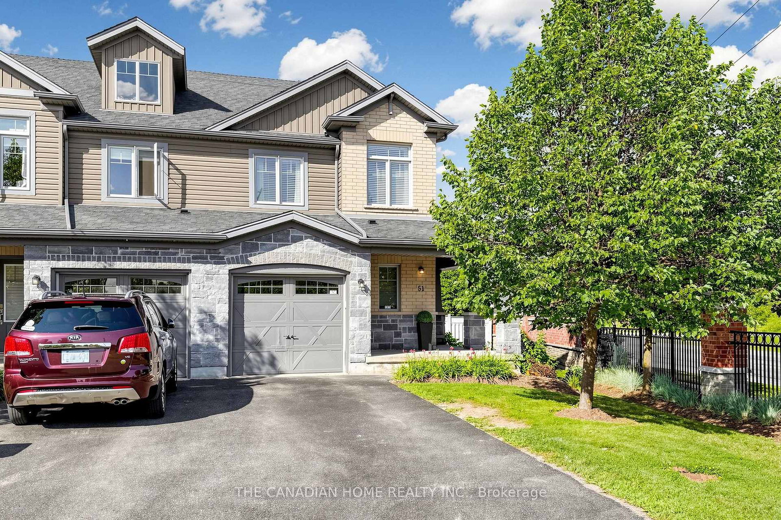 51-arlington-crescent-guelph-ontario-x13623830