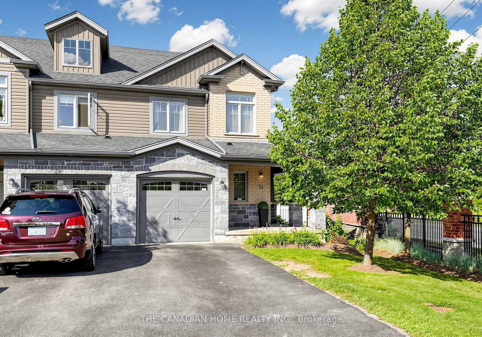 51-arlington-crescent-guelph-ontario-x13623830