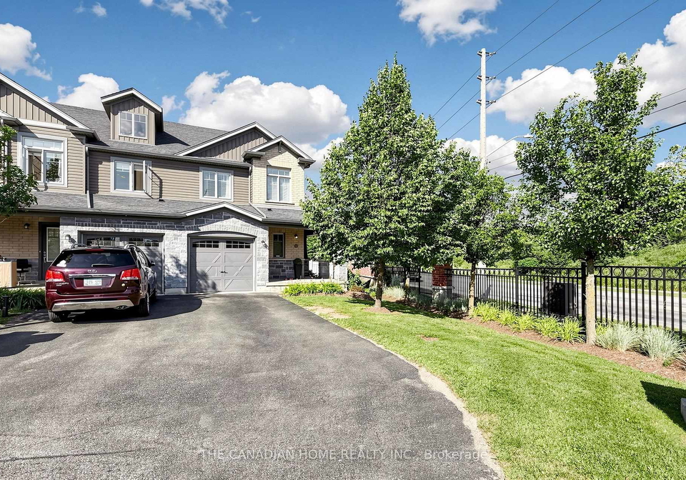 51-arlington-crescent-guelph-ontario-x13623830