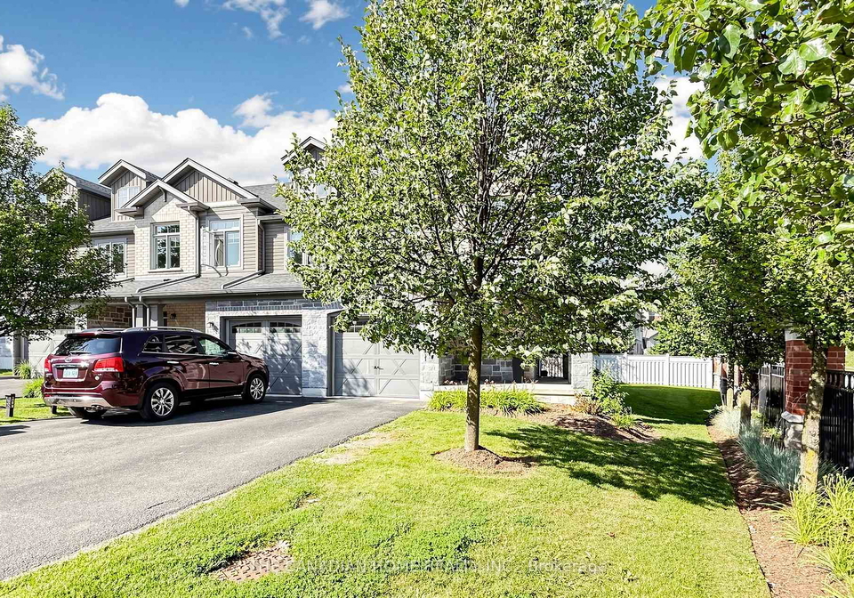 51-arlington-crescent-guelph-ontario-x13623830