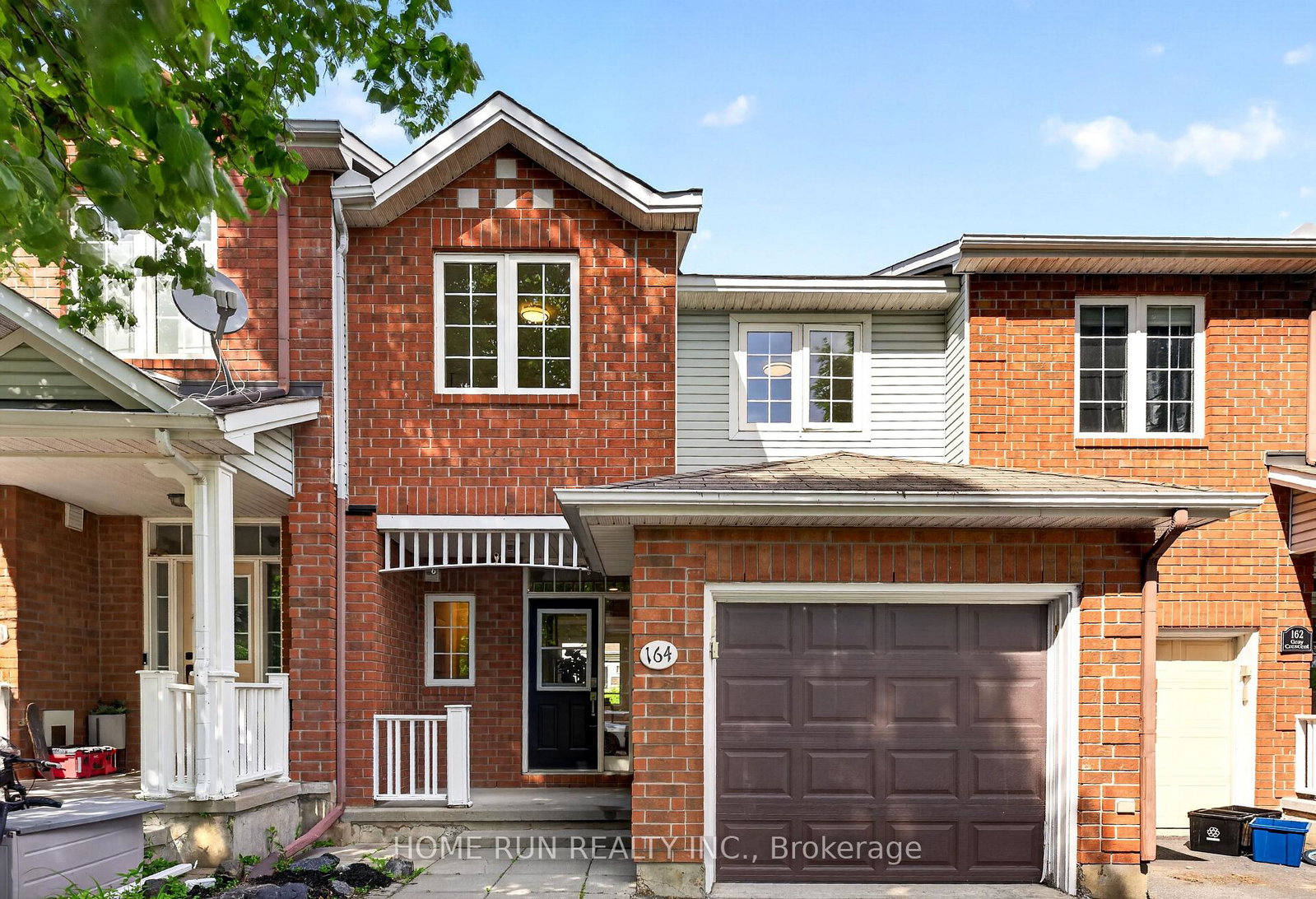164-gray-crescent-kanata-ontario-x13623836