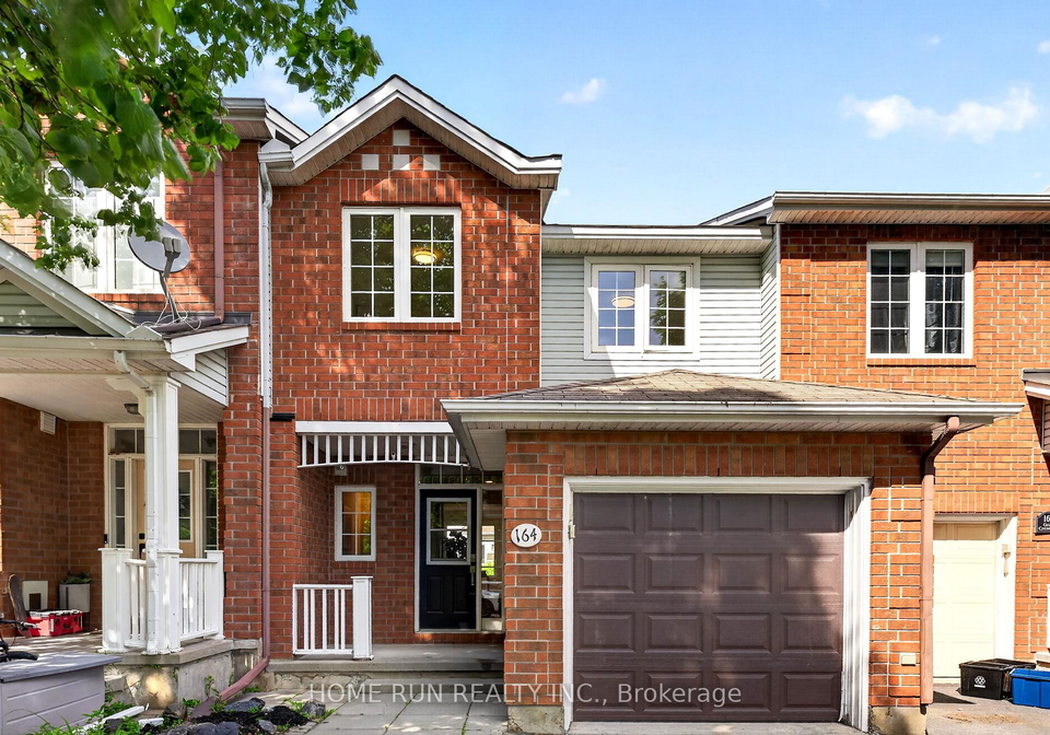 164-gray-crescent-kanata-ontario-x13623836