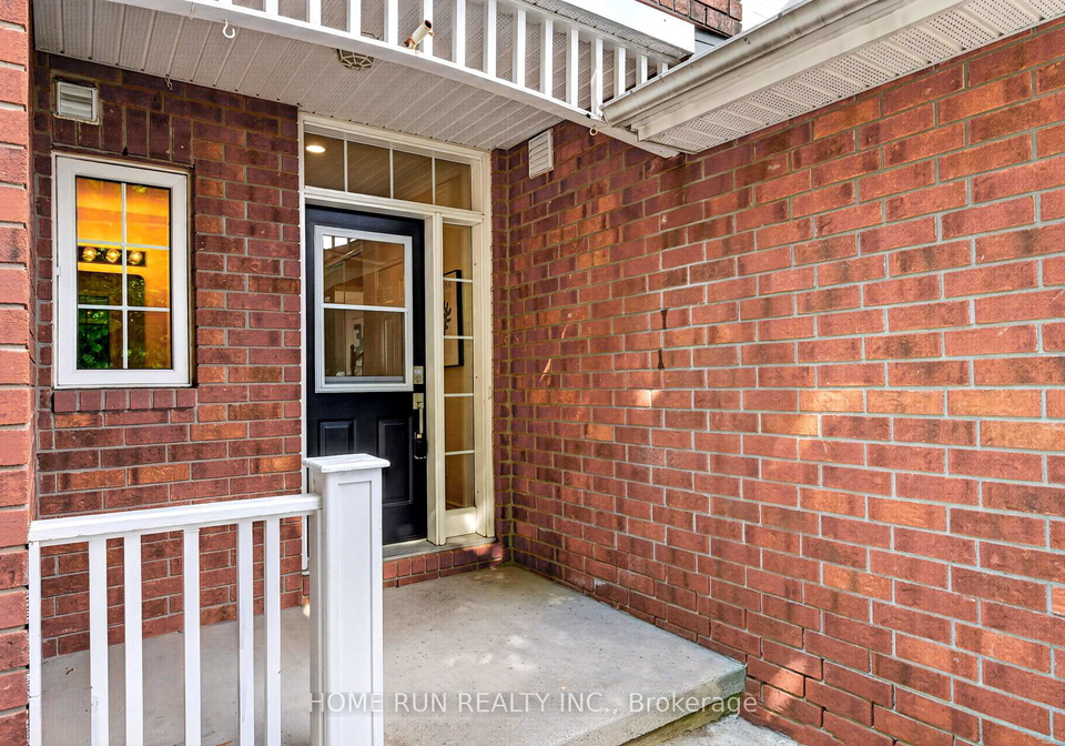 164-gray-crescent-kanata-ontario-x13623836
