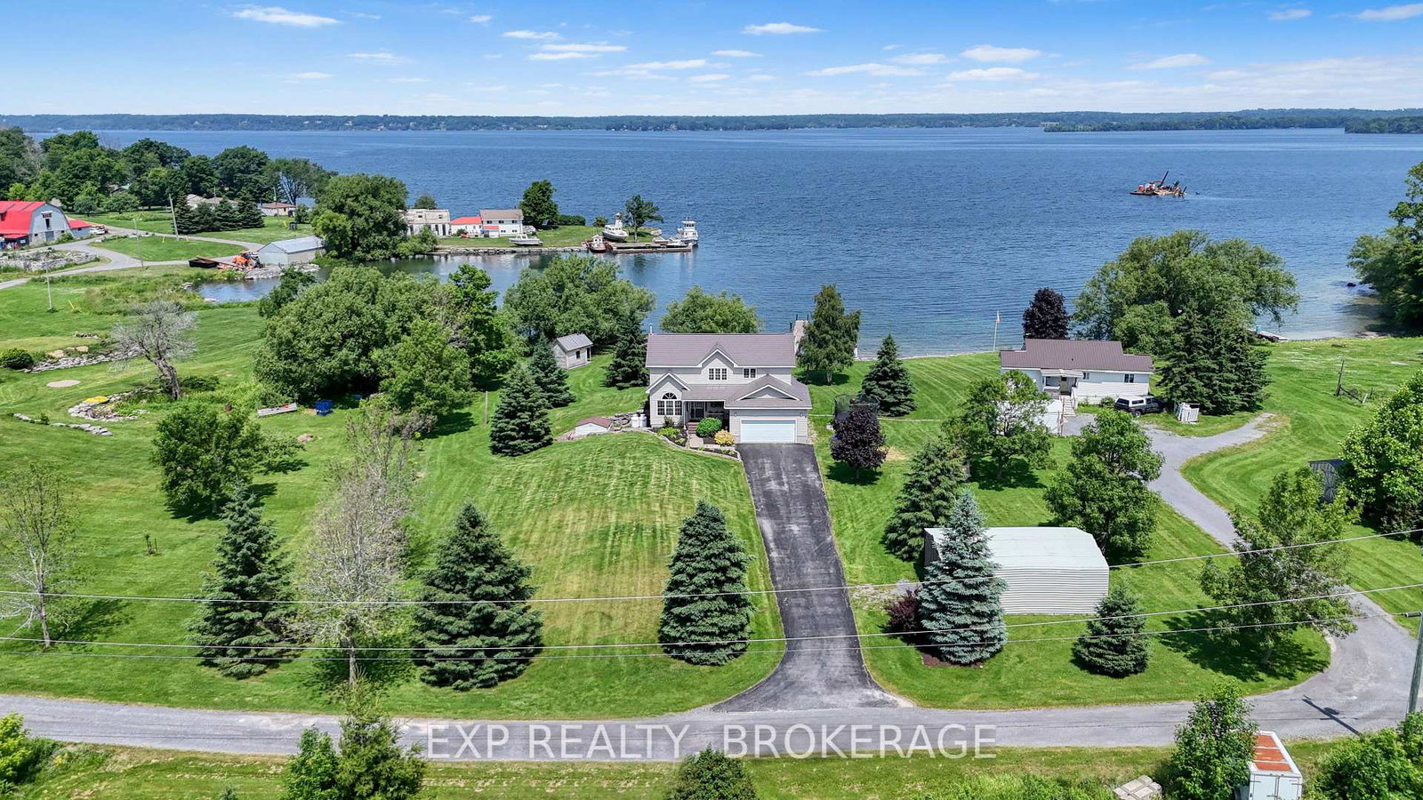26-boxen-harbour-lane-frontenac-islands-ontario-x13623840