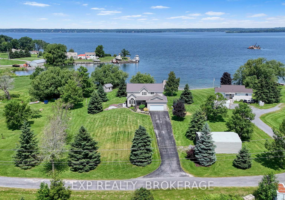 26-boxen-harbour-lane-frontenac-islands-ontario-x13623840