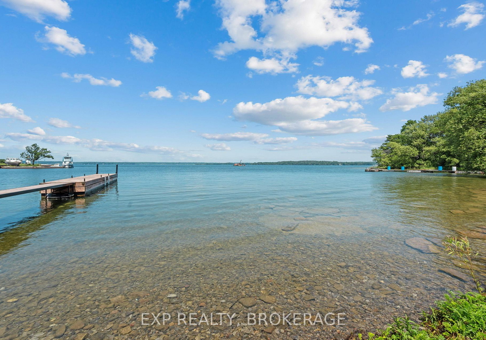 26-boxen-harbour-lane-frontenac-islands-ontario-x13623840