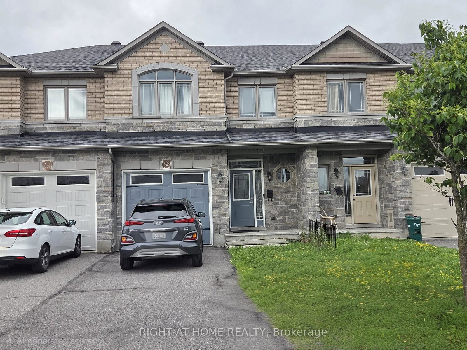 526-barrick-hill-road-kanata-ontario-x13623844