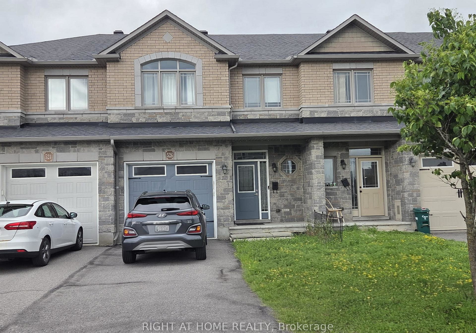 526-barrick-hill-road-kanata-ontario-x13623844