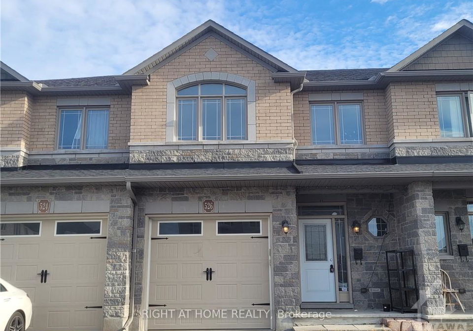 526-barrick-hill-road-kanata-ontario-x13623844