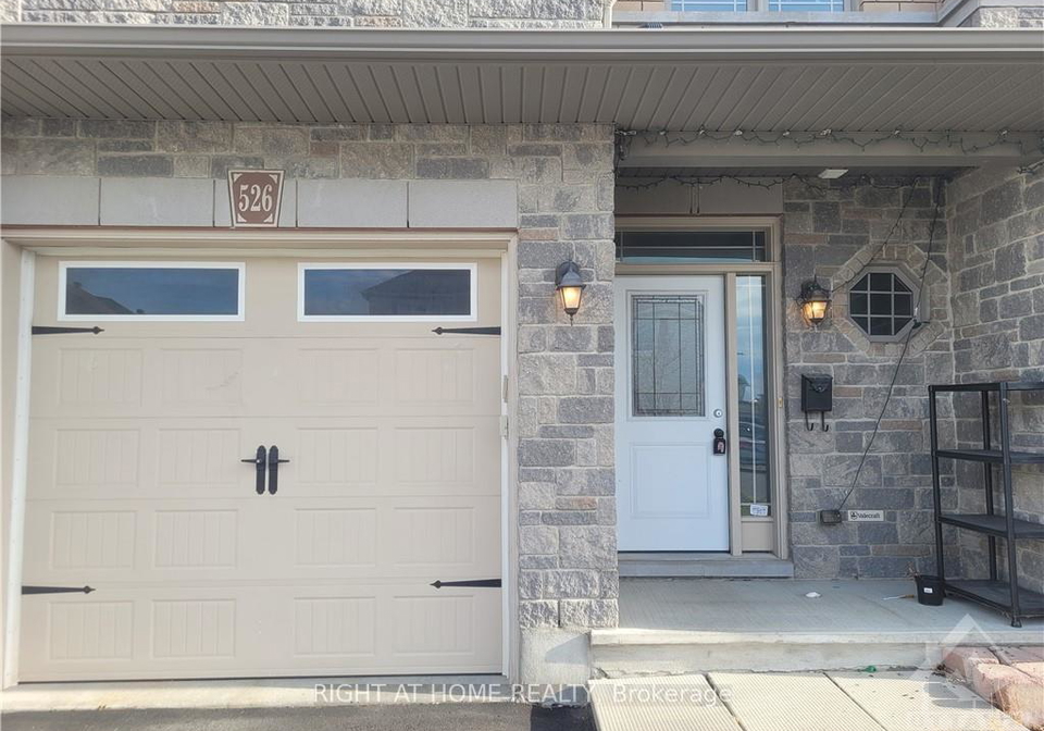 526-barrick-hill-road-kanata-ontario-x13623844