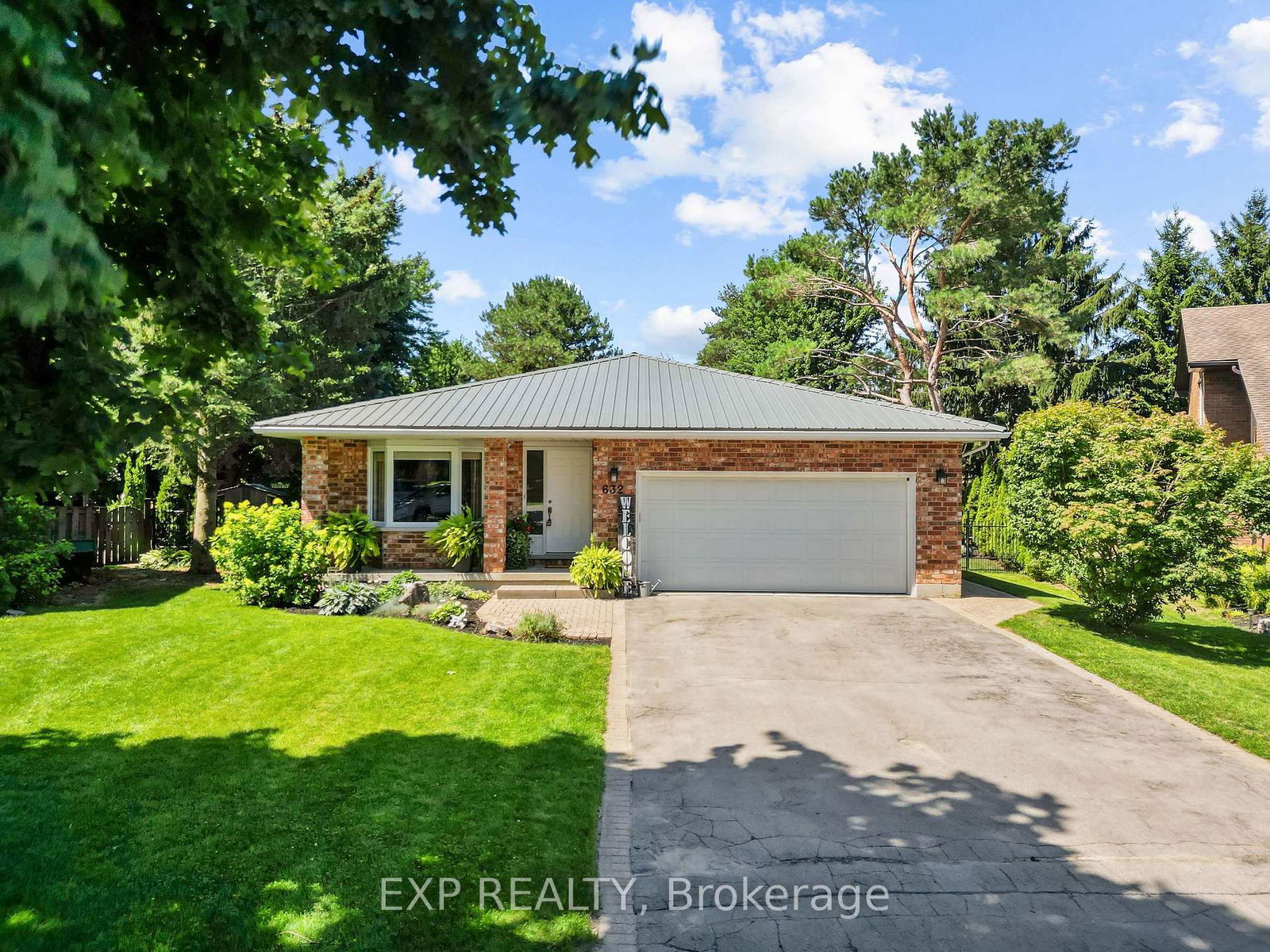 632-hoover-place-strathroy-caradoc-ontario-x13623852