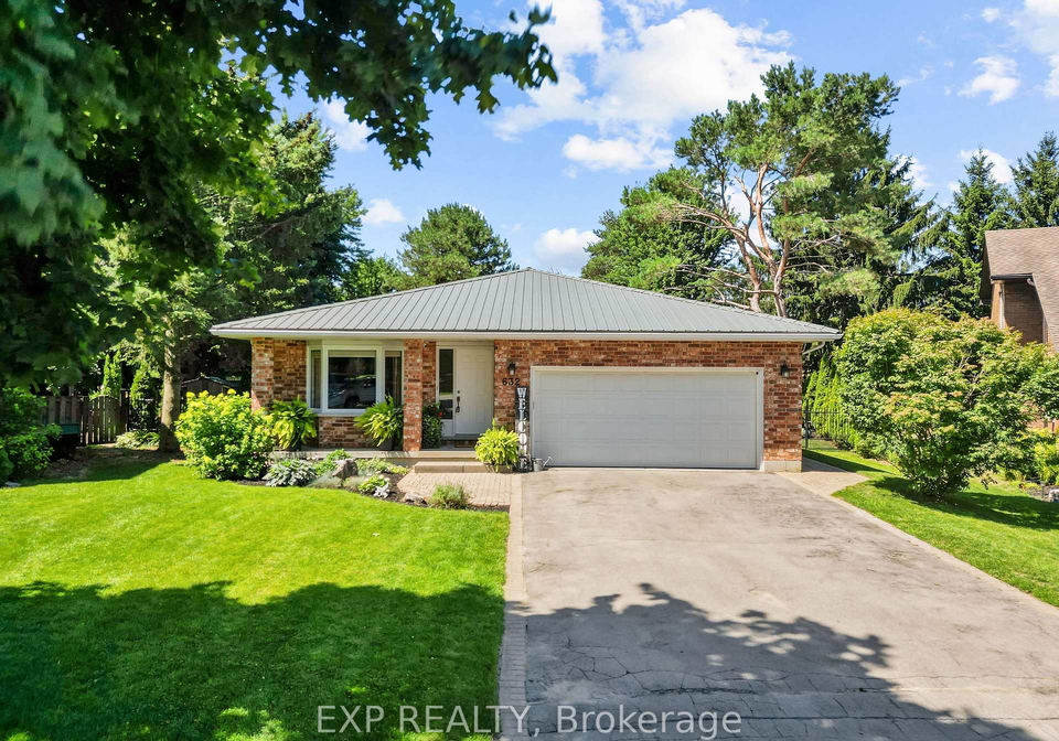 632-hoover-place-strathroy-caradoc-ontario-x13623852