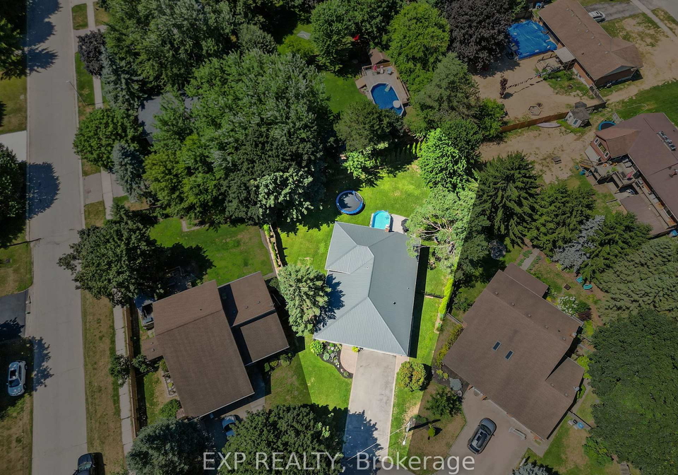 632-hoover-place-strathroy-caradoc-ontario-x13623852