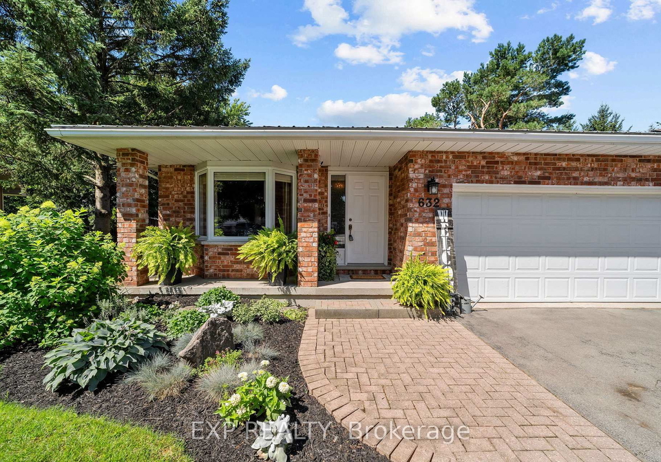 632-hoover-place-strathroy-caradoc-ontario-x13623852