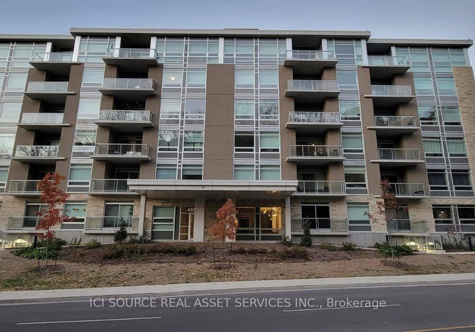 455-charlton-avenue-e-hamilton-ontario-x13623854