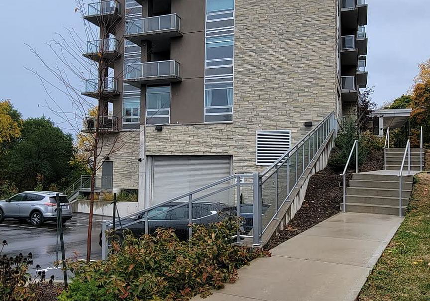 455-charlton-avenue-e-hamilton-ontario-x13623854