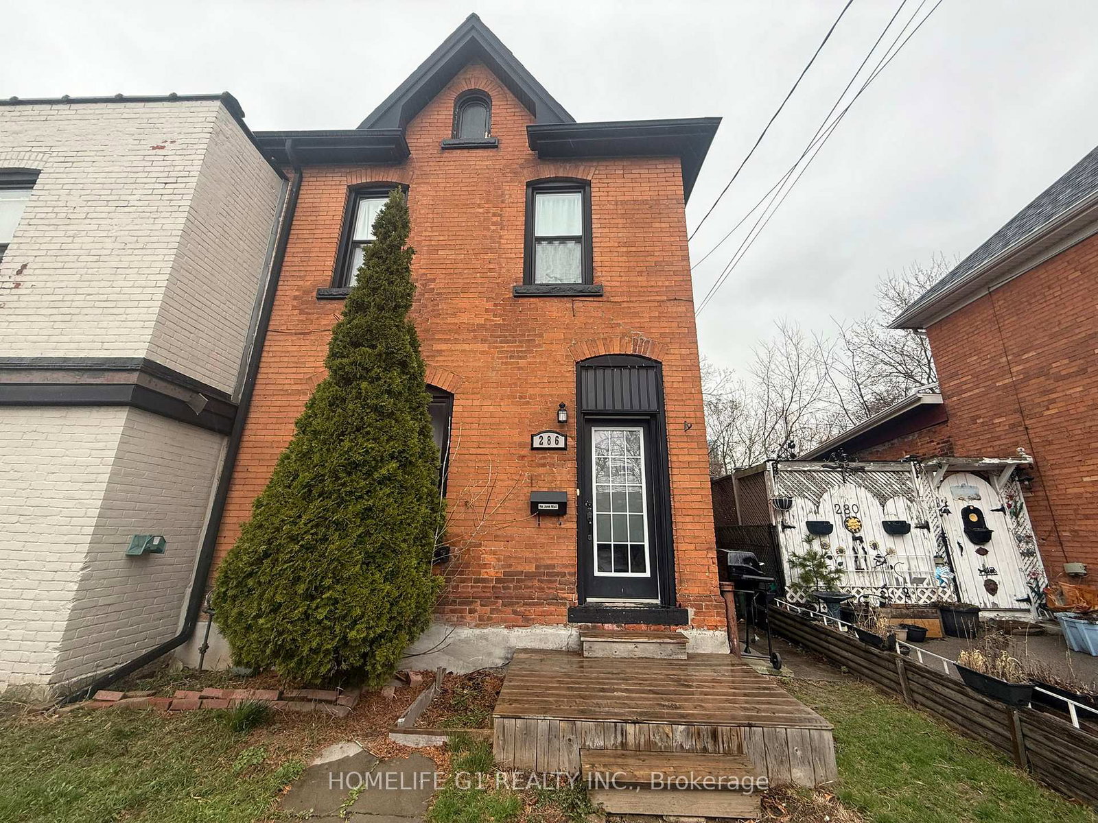 286-hunter-street-w-hamilton-ontario-x13623856