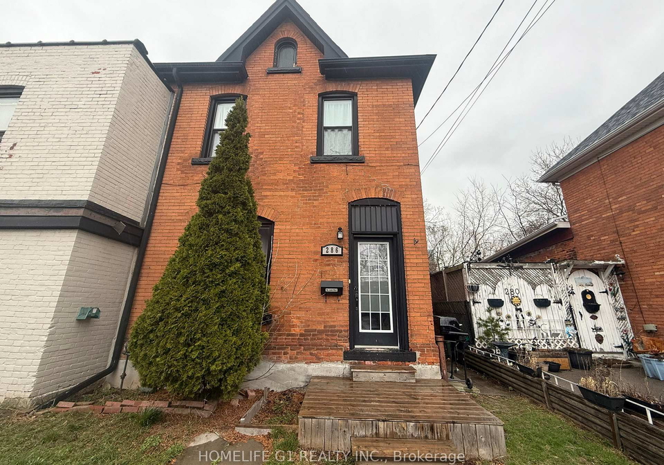 286-hunter-street-w-hamilton-ontario-x13623856