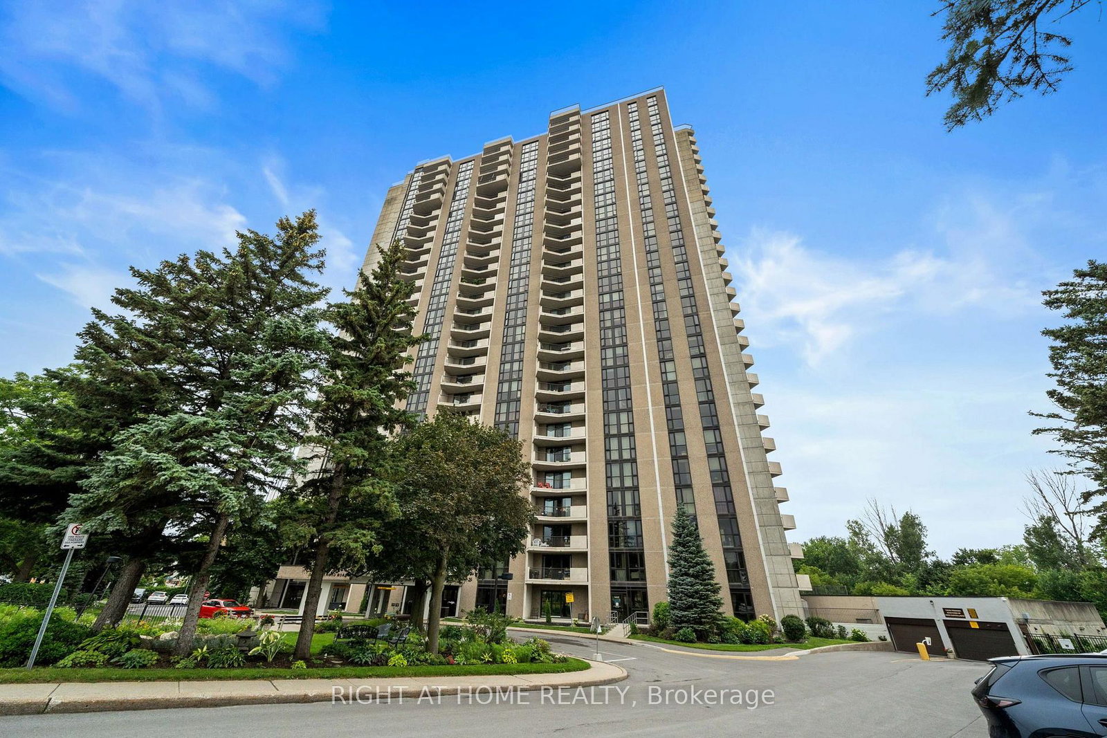 1025-richmond-road-ottawa-ontario-x13623858