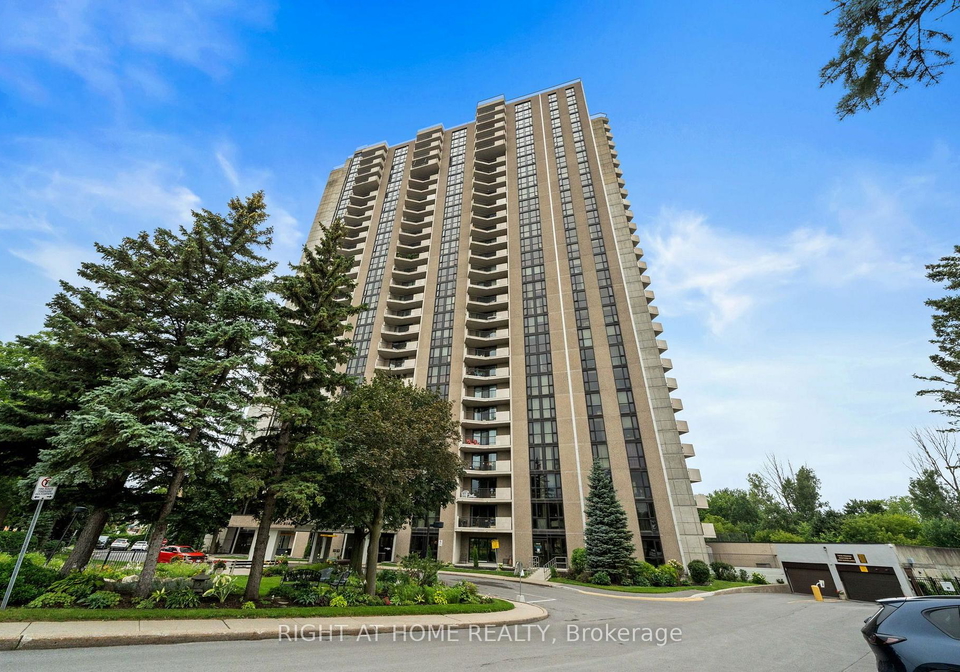 1025-richmond-road-ottawa-ontario-x13623858