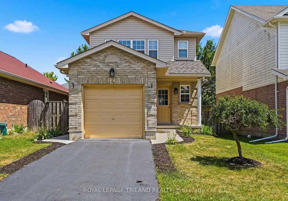 1942-bloom-crescent-london-north-ontario-x13623860