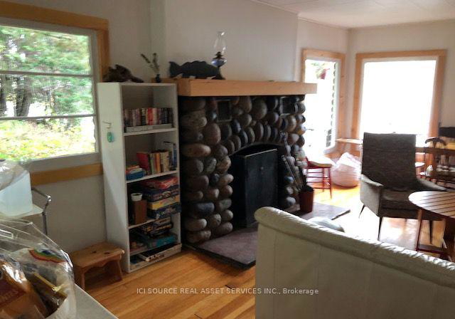 136-frairs-bay-road-huron-shores-ontario-x13623864