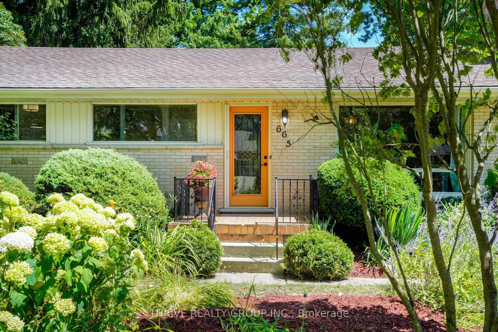 665-kildare-road-london-north-ontario-x13623868