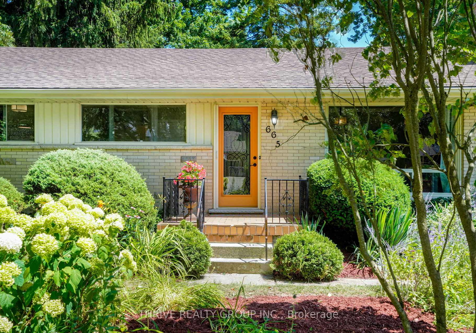 665-kildare-road-london-north-ontario-x13623868