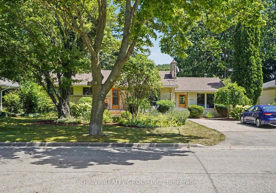 665-kildare-road-london-north-ontario-x13623868