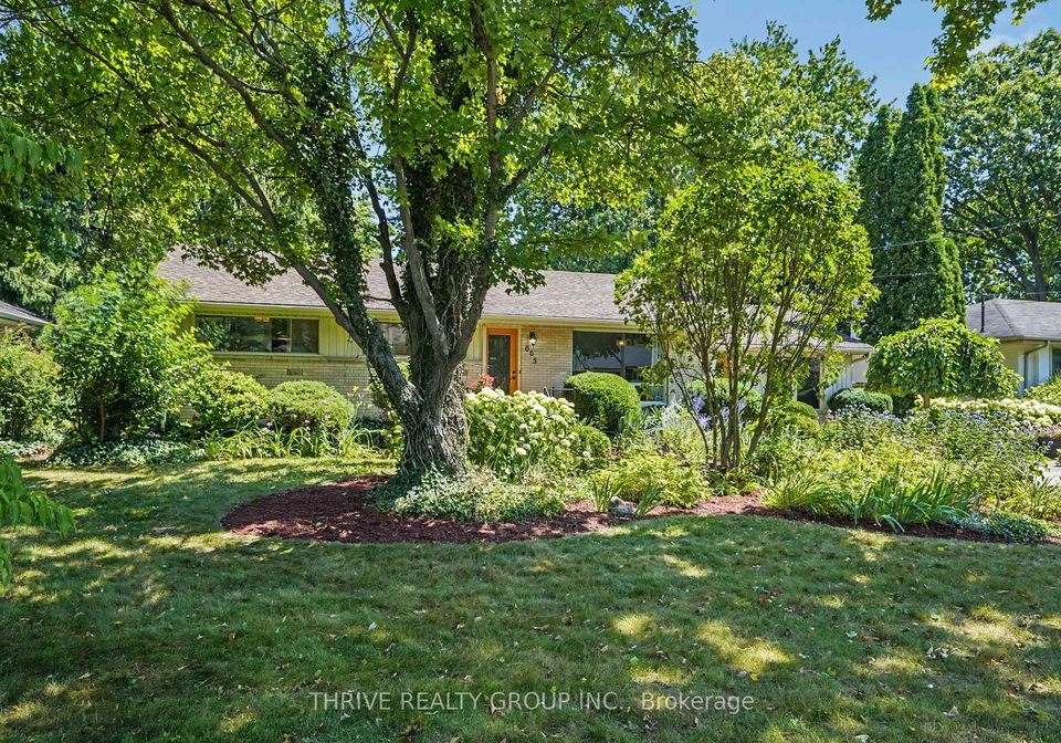 665-kildare-road-london-north-ontario-x13623868