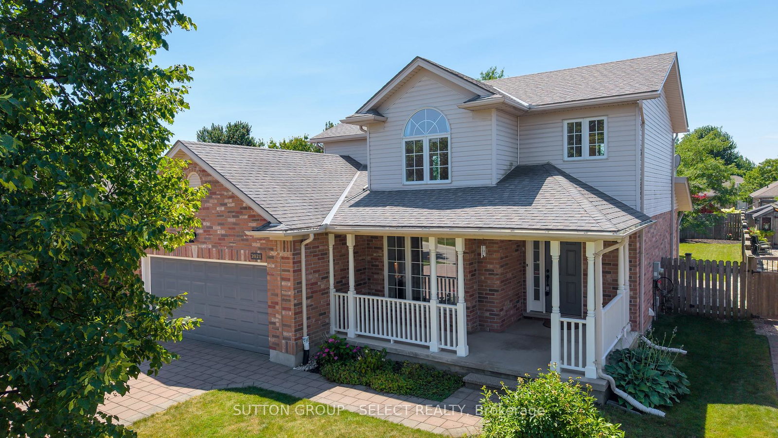 2021-lumb-court-london-north-ontario-x13623870